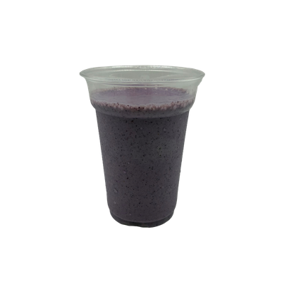 bigger-smoothie-img