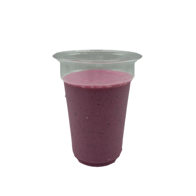bigger-smoothie-img