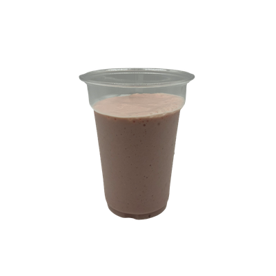 bigger-smoothie-img