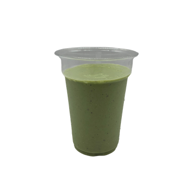 bigger-smoothie-img