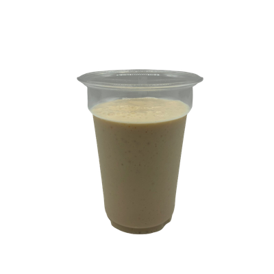 bigger-smoothie-img