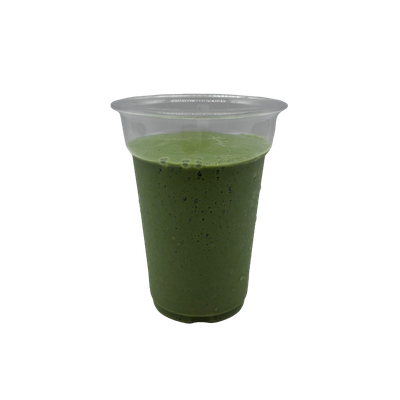 bigger-smoothie-img